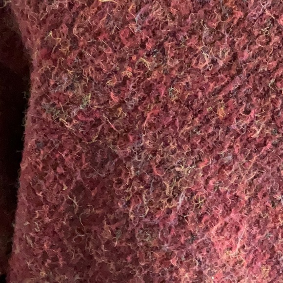 Womens Max Studio Sweater - Picture 2 of 6